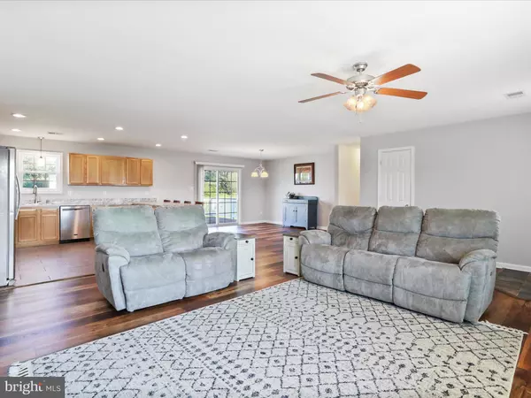 Edinburg, VA 22824,229 FROGTOWN LN