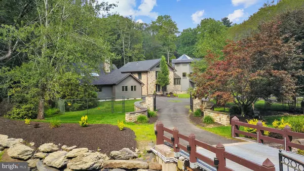 Tannersville, PA 18372,386 CAMELBACK RD