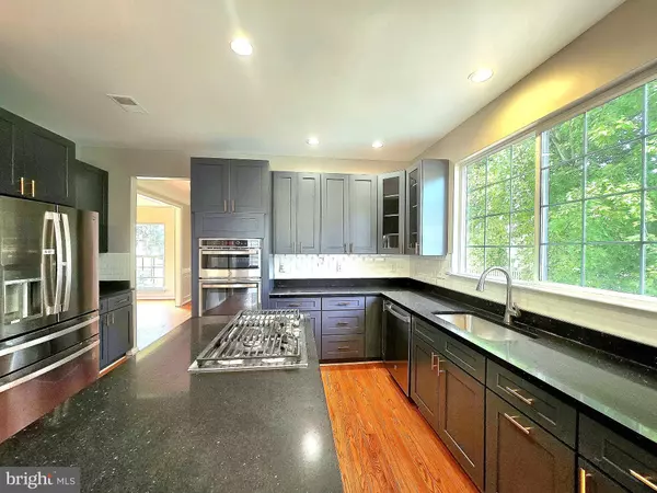 Montclair, VA 22025,15730 MARBURY HEIGHTS WAY