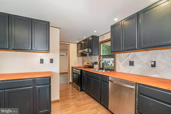 Carlisle, PA 17015,18 ASPEN LN