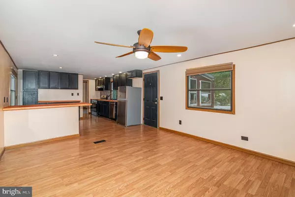 Carlisle, PA 17015,18 ASPEN LN