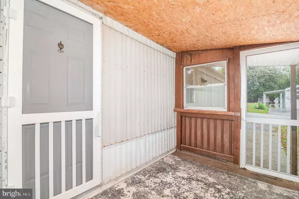 Carlisle, PA 17015,18 ASPEN LN