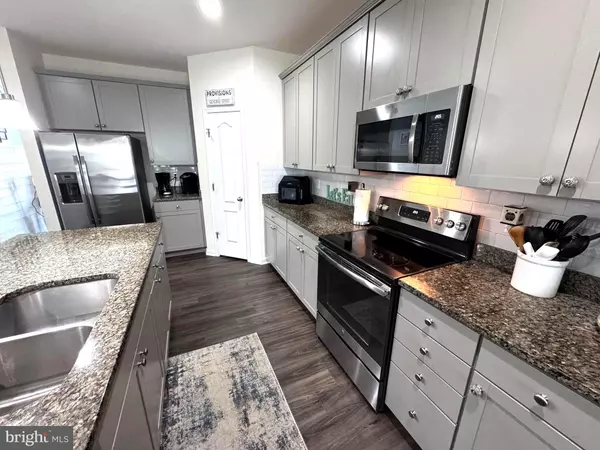 Millsboro, DE 19966,29479 WHITSTONE LANE #1002