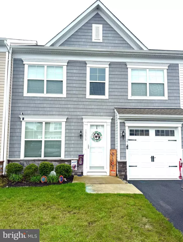 Millsboro, DE 19966,29479 WHITSTONE LANE #1002