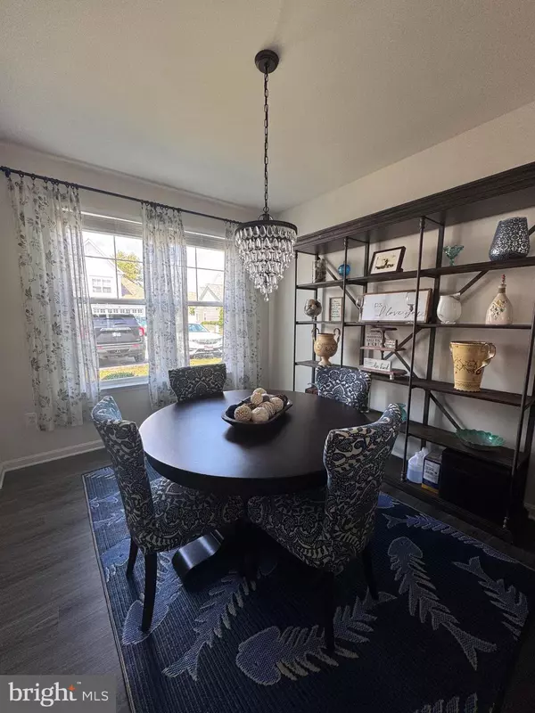 Millsboro, DE 19966,29479 WHITSTONE LANE #1002