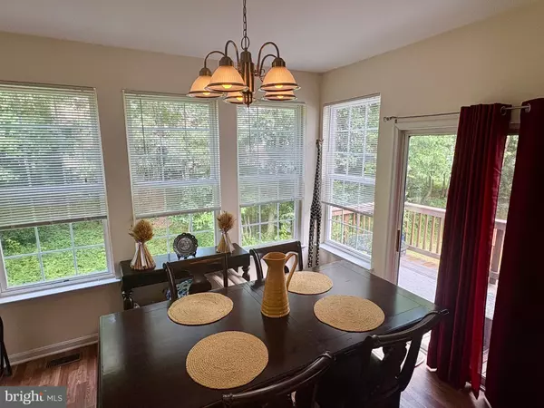 Edgewater, MD 21037,260 BRAXTON WAY #27