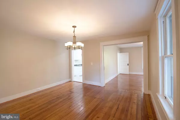 Harpers Ferry, WV 25425,401 HENRY CLAY ST