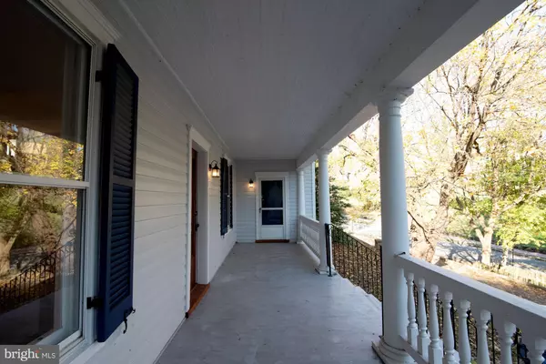 Harpers Ferry, WV 25425,401 HENRY CLAY ST