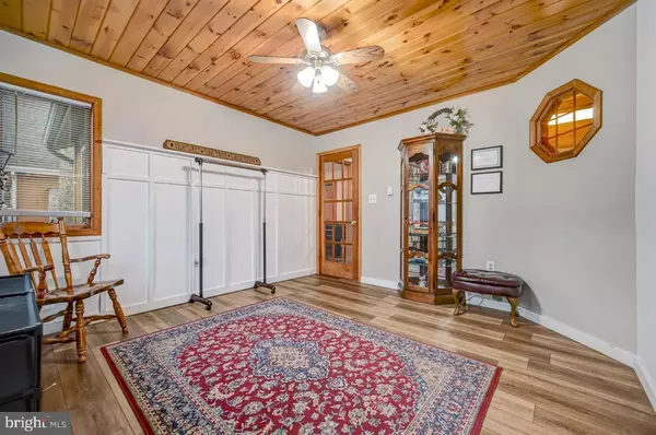 Pocono Lake, PA 18347,241 WYALUSING DR