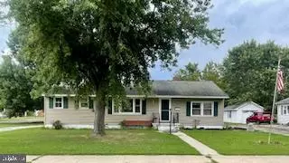 Salisbury, MD 21804,1601 GLEN AVE