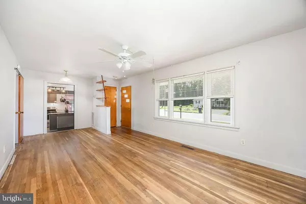 Salisbury, MD 21804,1601 GLEN AVE