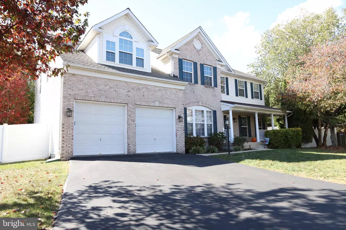 Ashburn, VA 20147,43281 JOHN DANFORTH CT