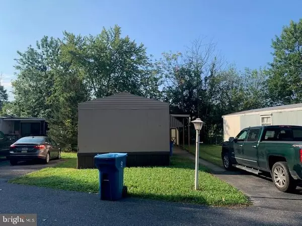 Middletown, PA 17057,101 LAKE DR