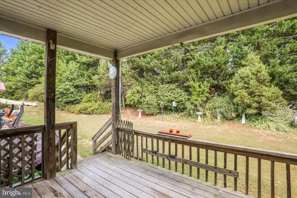 Littlestown, PA 17340,118 MOUNT CARMEL DR