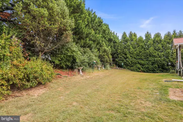 Littlestown, PA 17340,118 MOUNT CARMEL DR