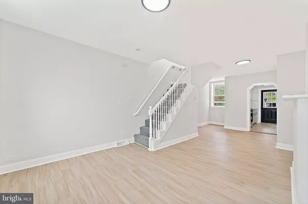 Camden, NJ 08104,1263 S MERRIMAC RD