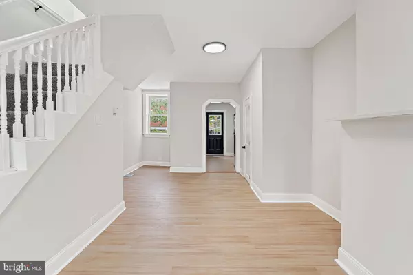 Camden, NJ 08104,1263 S MERRIMAC RD