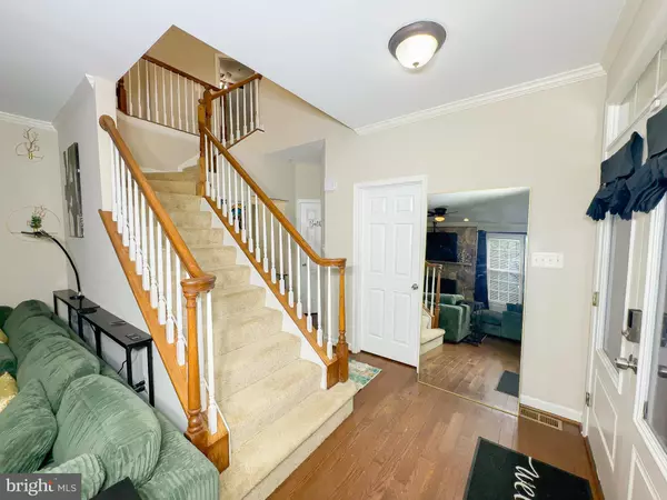 Aquasco, MD 20608,22910 AQUASCO RD