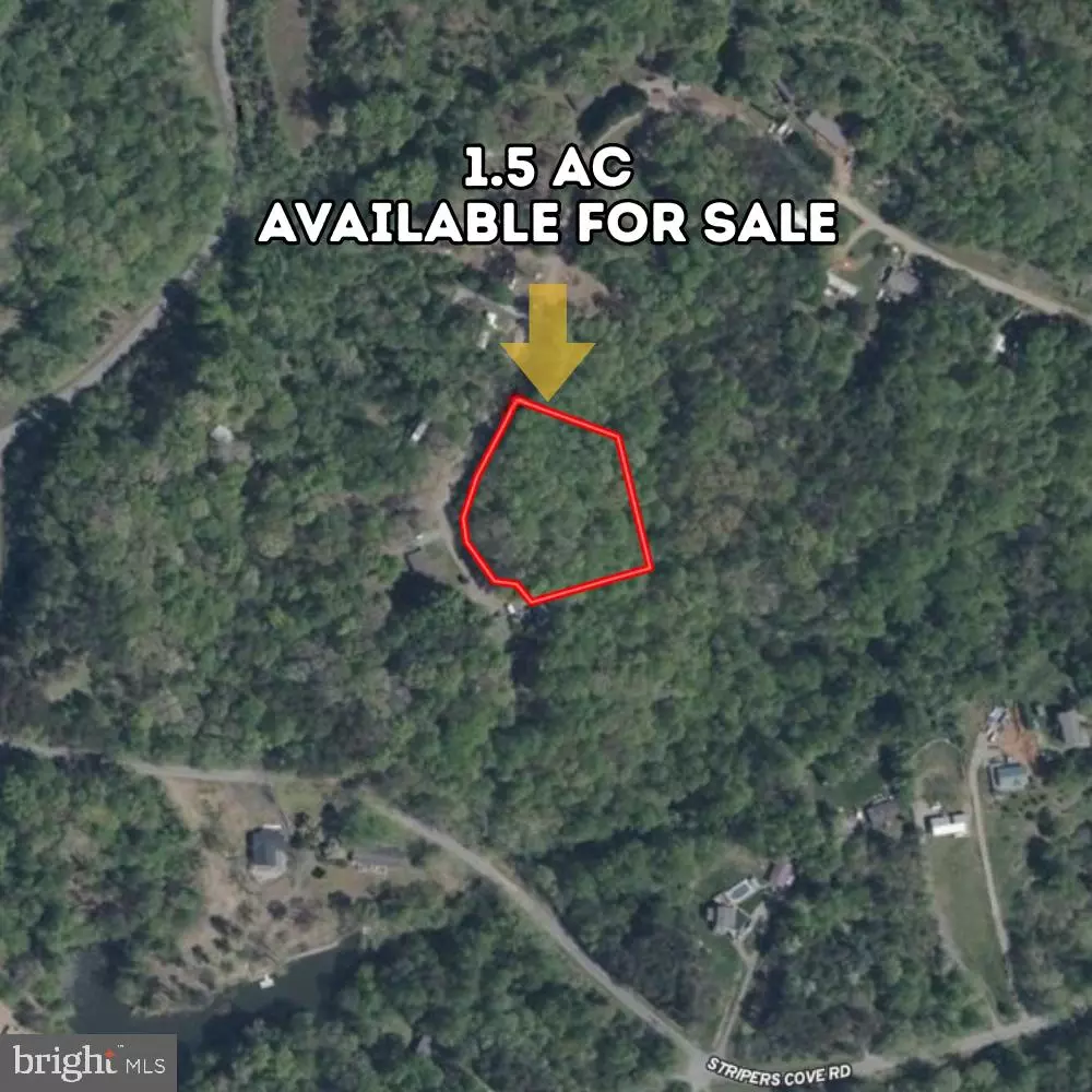 Goodview, VA 24095,00 AFTON LN