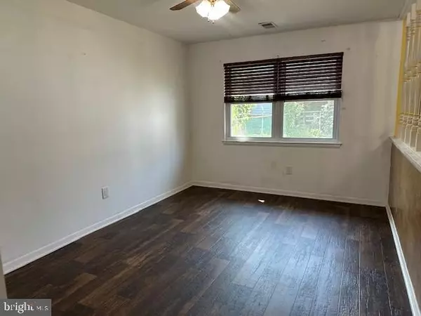 Quakertown, PA 18951,207 HYACINTH CT
