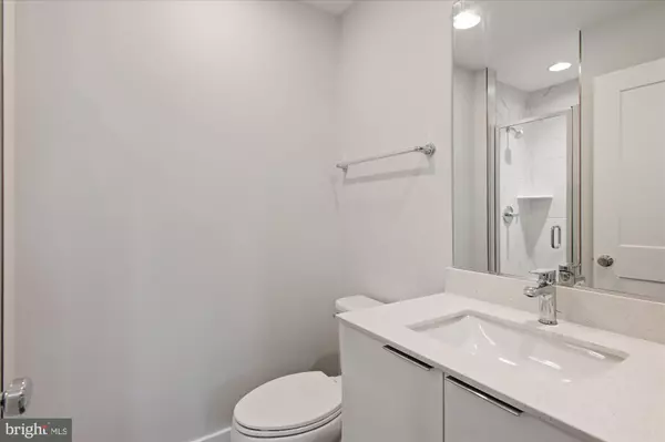 Washington, DC 20017,1223 WYNTON PL NE