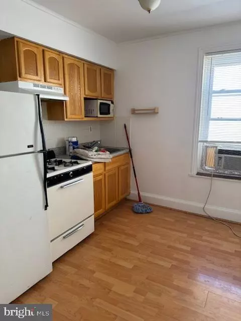 Philadelphia, PA 19121,1715 N 17TH ST