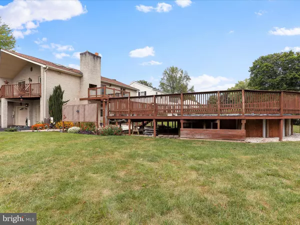 Williamsport, MD 21795,10603 HARRY HETH RD