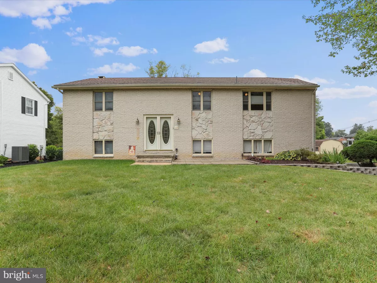 Williamsport, MD 21795,10603 HARRY HETH RD