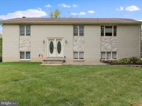 Williamsport, MD 21795,10603 HARRY HETH RD