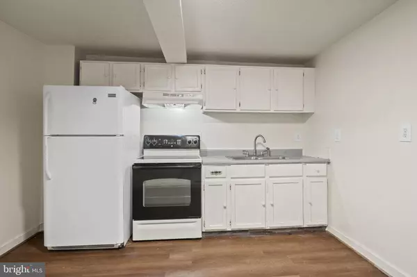 Hagerstown, MD 21740,128 CLARKSON AVE