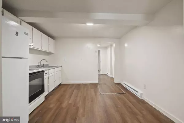 Hagerstown, MD 21740,128 CLARKSON AVE