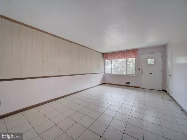 Silver Spring, MD 20903,8632 11TH AVE