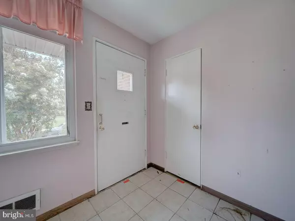 Silver Spring, MD 20903,8632 11TH AVE