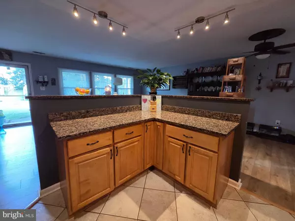 Sterling, VA 20164,1029 S IRONWOOD RD