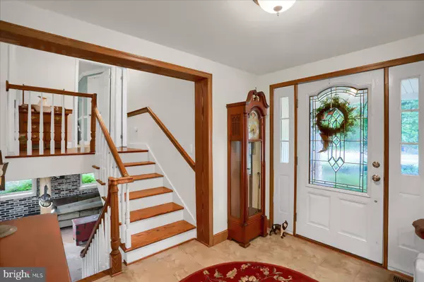 Beaver Springs, PA 17812,20239 ROUTE 522