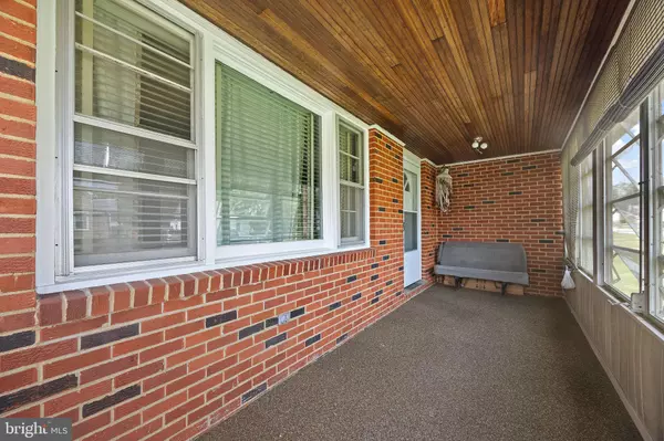 Wilmington, DE 19808,3423 CLAYTON AVE