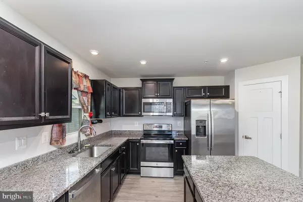 North East, MD 21901,358 E CALVERT XING