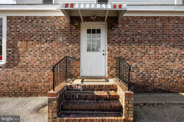 Delran, NJ 08075,1030 S CHESTER AVE