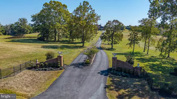 Haymarket, VA 20169,2821 INGRAM DR