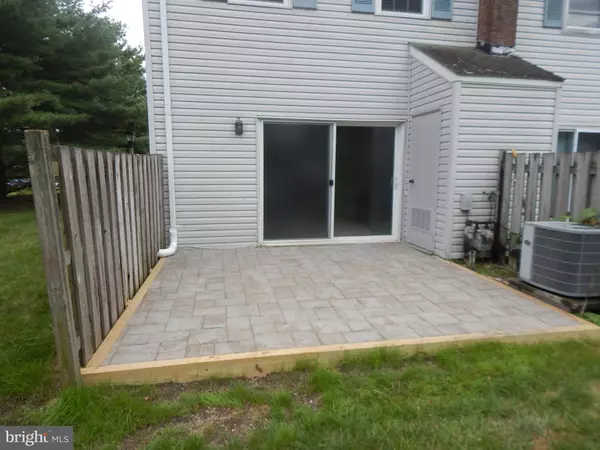 Lansdale, PA 19446,801 STONY CREEK CT