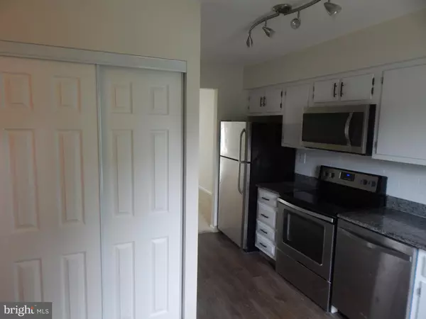 Lansdale, PA 19446,801 STONY CREEK CT