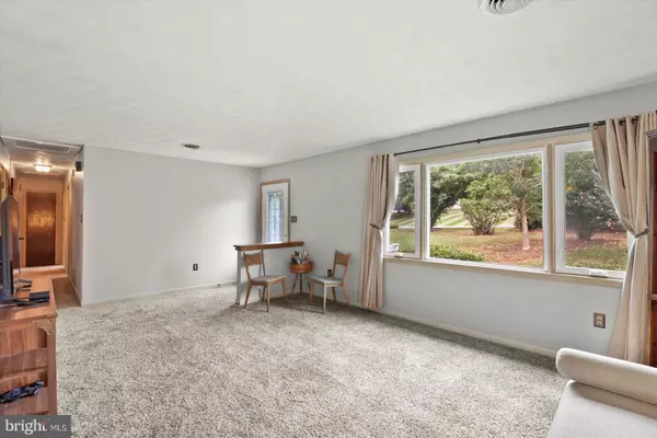York Haven, PA 17370,135 REDSTONE DRIVE