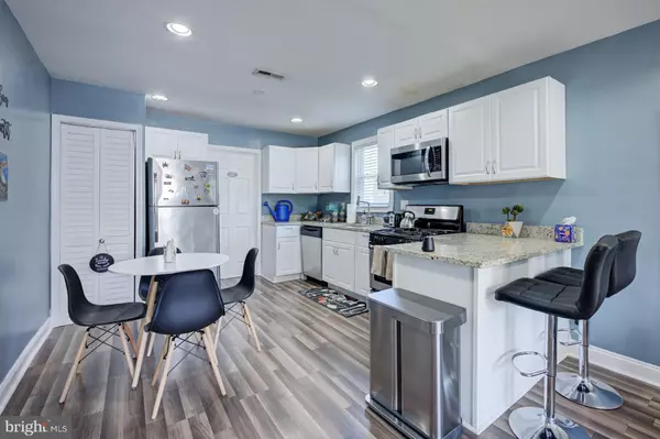 Washington, DC 20019,3216 DUBOIS PL SE