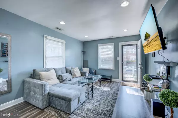 Washington, DC 20019,3216 DUBOIS PL SE