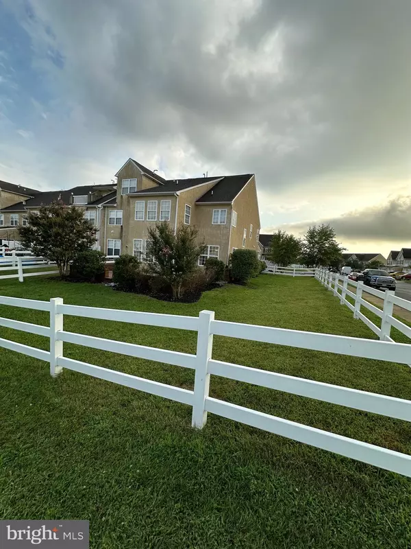 Middletown, DE 19709,233 WILMORE DR