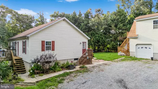 Rising Sun, MD 21911,341 GOOSEMAR RD