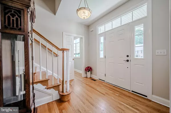 Wilmington, DE 19808,129 FAIRHILL DR