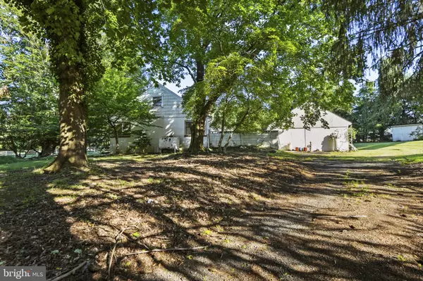 Lutherville Timonium, MD 21093,11624 KELLEY AVE