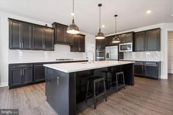 Spotsylvania, VA 22551,11903 BEAMER DR