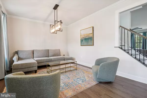 Spotsylvania, VA 22551,11903 BEAMER DR